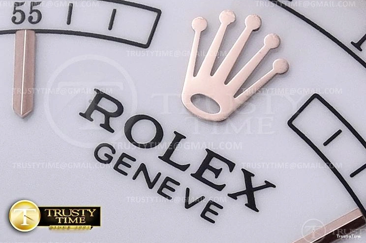 0401 ROLCEL076 – Cellini Functional 880